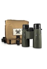 Vortex Vortex Viper HD 10x42 Binocular V201