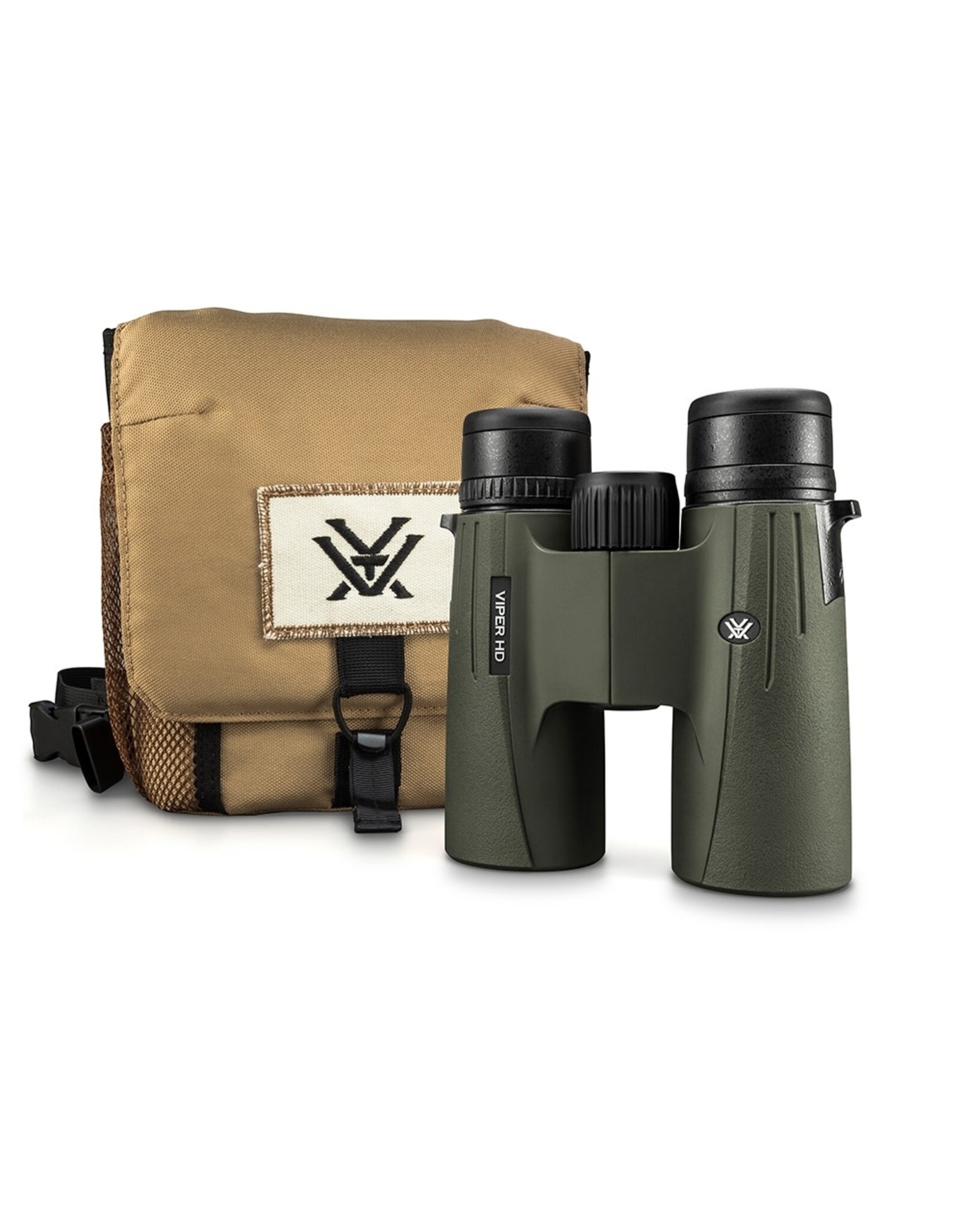 Vortex Vortex Viper HD 10x42 Binocular V201
