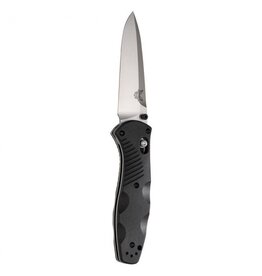 Benchmade Benchmade Barrage | 580 Osborne | DR PT