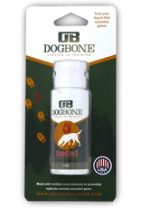 DogBone BloodTrail Scent for Tracking Dog Training