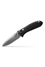 Benchmade Benchmade | Mini Presidio II Knife | CF-Elite | 575-1