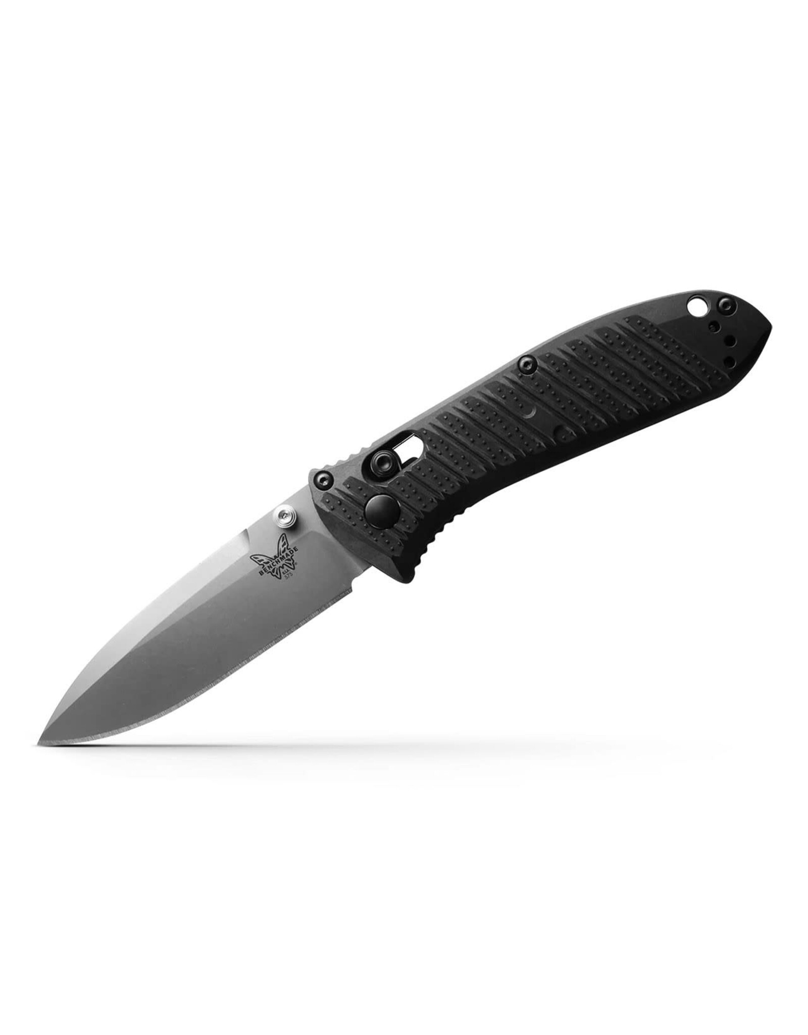 Benchmade Benchmade | Mini Presidio II Knife | CF-Elite | 575-1