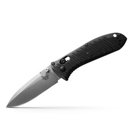 Benchmade Benchmade | Mini Presidio II Knife | CF-Elite | 575-1