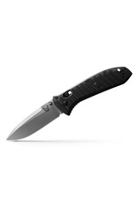 Benchmade Benchmade | Presidio II Knife | CF-Elite | 570-1
