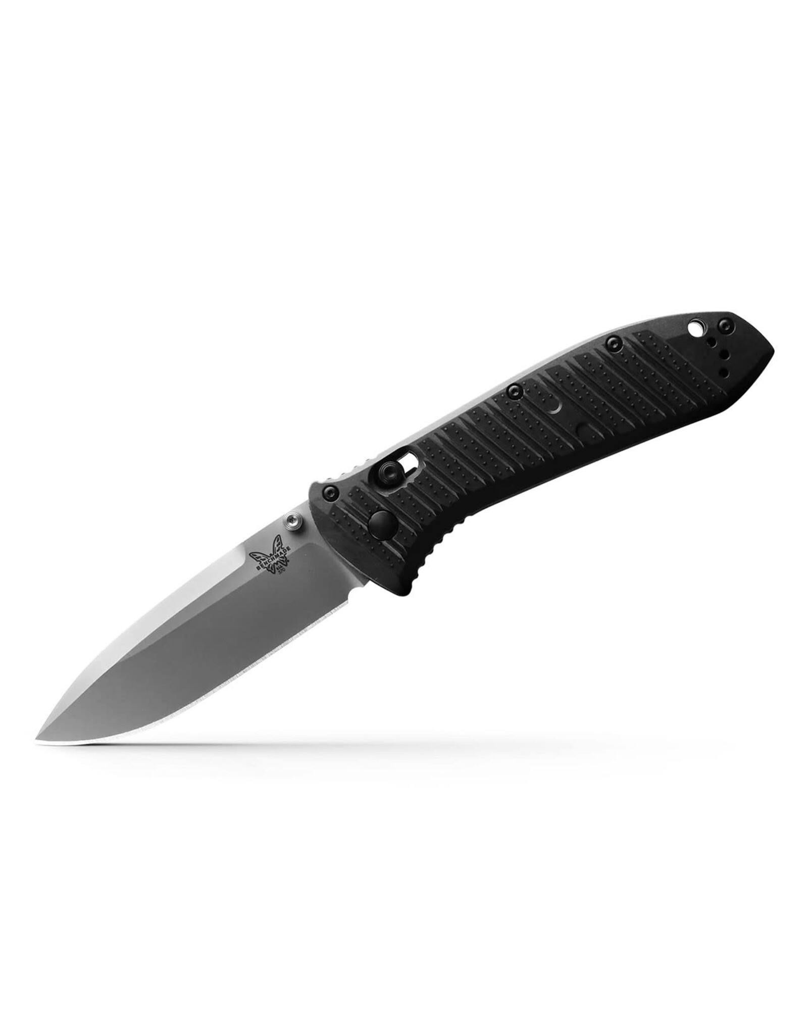 Benchmade Benchmade | Presidio II Knife | CF-Elite | 570-1