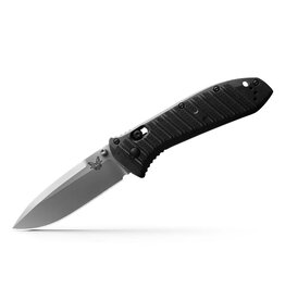 Benchmade Benchmade | Presidio II Knife | CF-Elite | 570-1