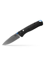 Benchmade Benchmade | Mini Bugout Knife | Carbon Fiber | 533-3 Benchmade Benchmade | Mini Bugout Knife | Carbon Fiber | 533-3