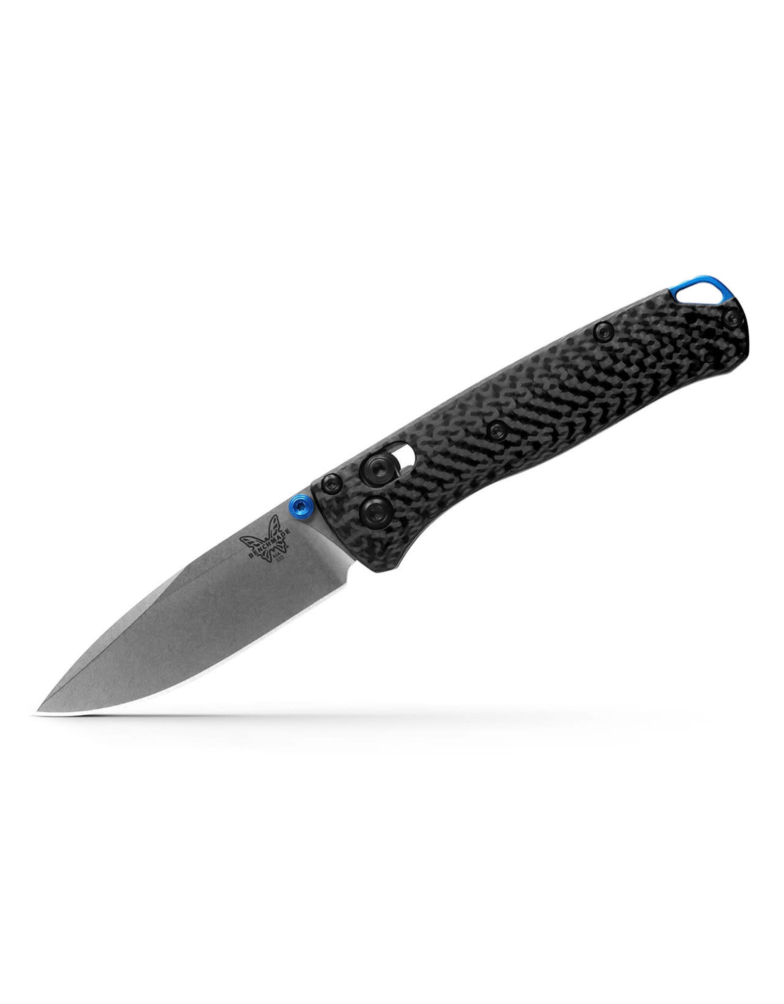 Benchmade Benchmade | Mini Bugout Knife | Carbon Fiber | 533-3