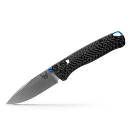 Benchmade Benchmade | Mini Bugout Knife | Carbon Fiber | 533-3