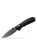 Benchmade Benchmade | Mini Freek Knife | Carbon Fiber | 565-1