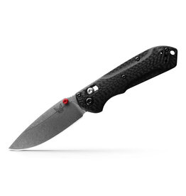 Benchmade Benchmade | Mini Freek Knife | Carbon Fiber | 565-1