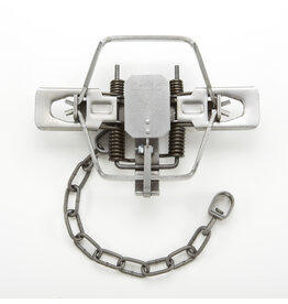 Duke Duke 2 SJ OS 0493