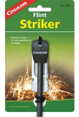 Coghlans Coghlan's Flint Striker