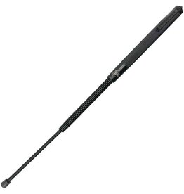Street Wise 21" Expandable Spring Baton CEP01053