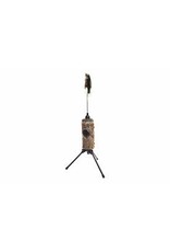 MOJO Fuzzy Critter Predator Decoy HW2508