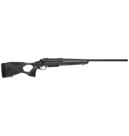 Sako Sako S20 Hunter Stainless 7mmRemMag - 24"