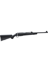 Tikka Tikka T3X Battue Lite 308WIN 20" 3RD