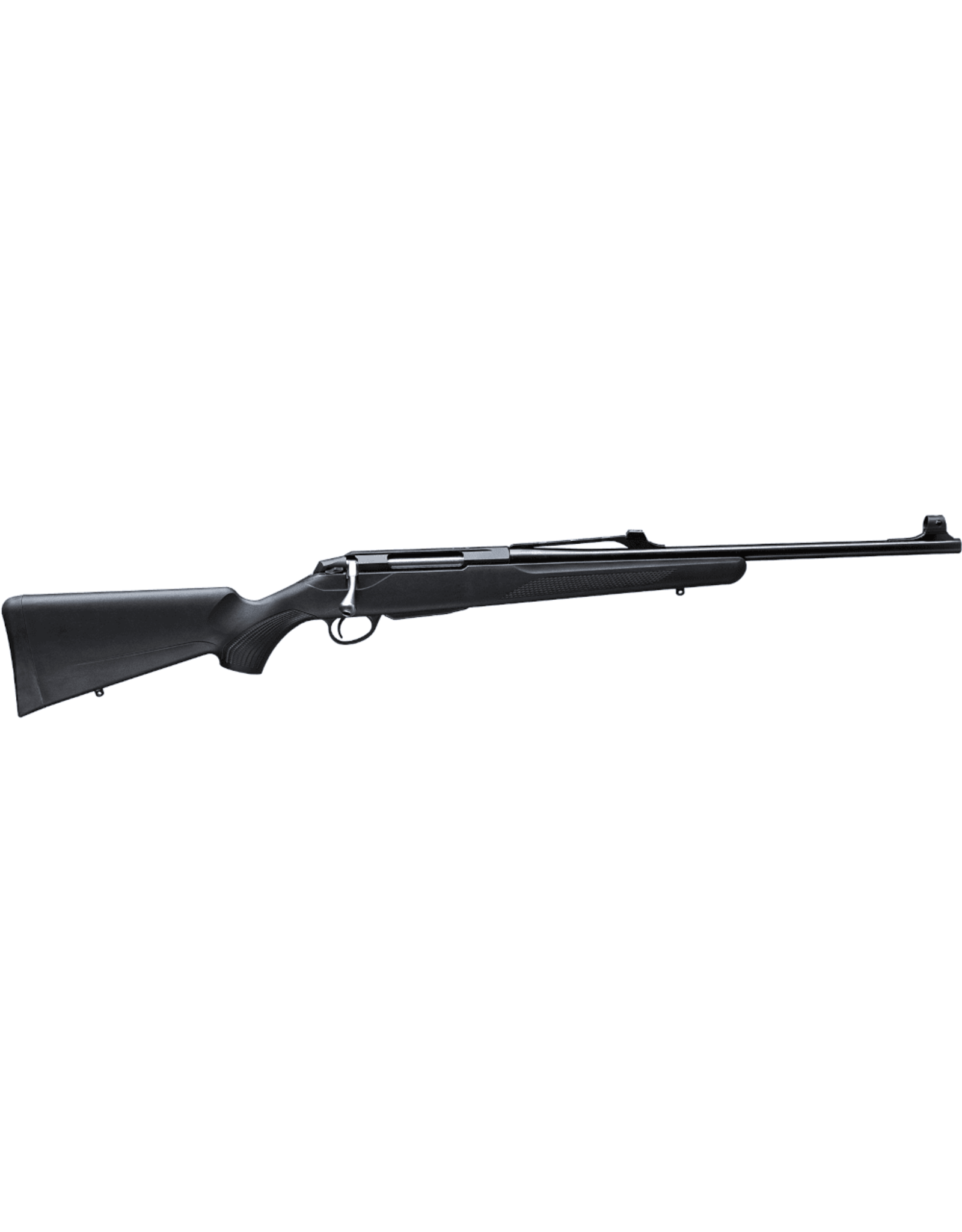 Tikka Tikka T3X Battue Lite 308WIN 20" 3RD