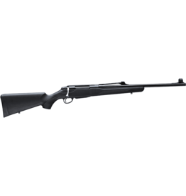 Tikka Tikka T3X Battue Lite 308WIN 20" 3RD