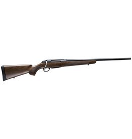 Tikka Tikka T3x Hunter 30-06 Springfield, 22.4" Barrel, Model TF1T3126A1000A3