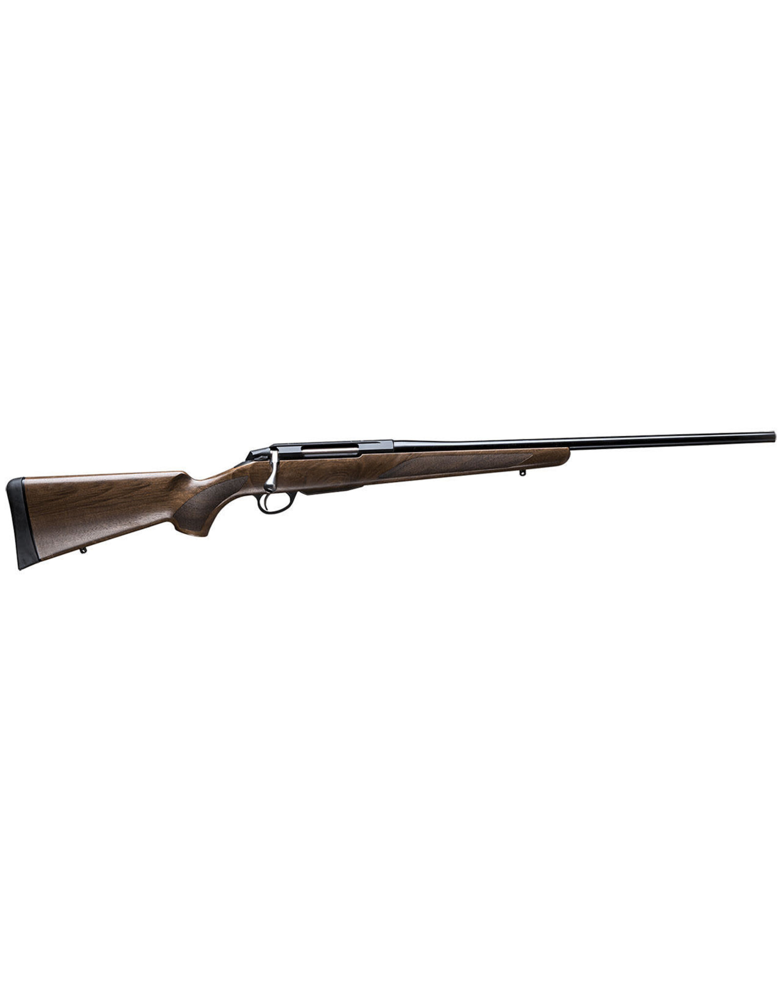 Tikka Tikka T3X Hunter 7MMRM 24.3" 3RD