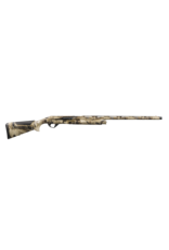 Benelli Benelli Super Black Eagle 3 12GA - Optifade Marsh