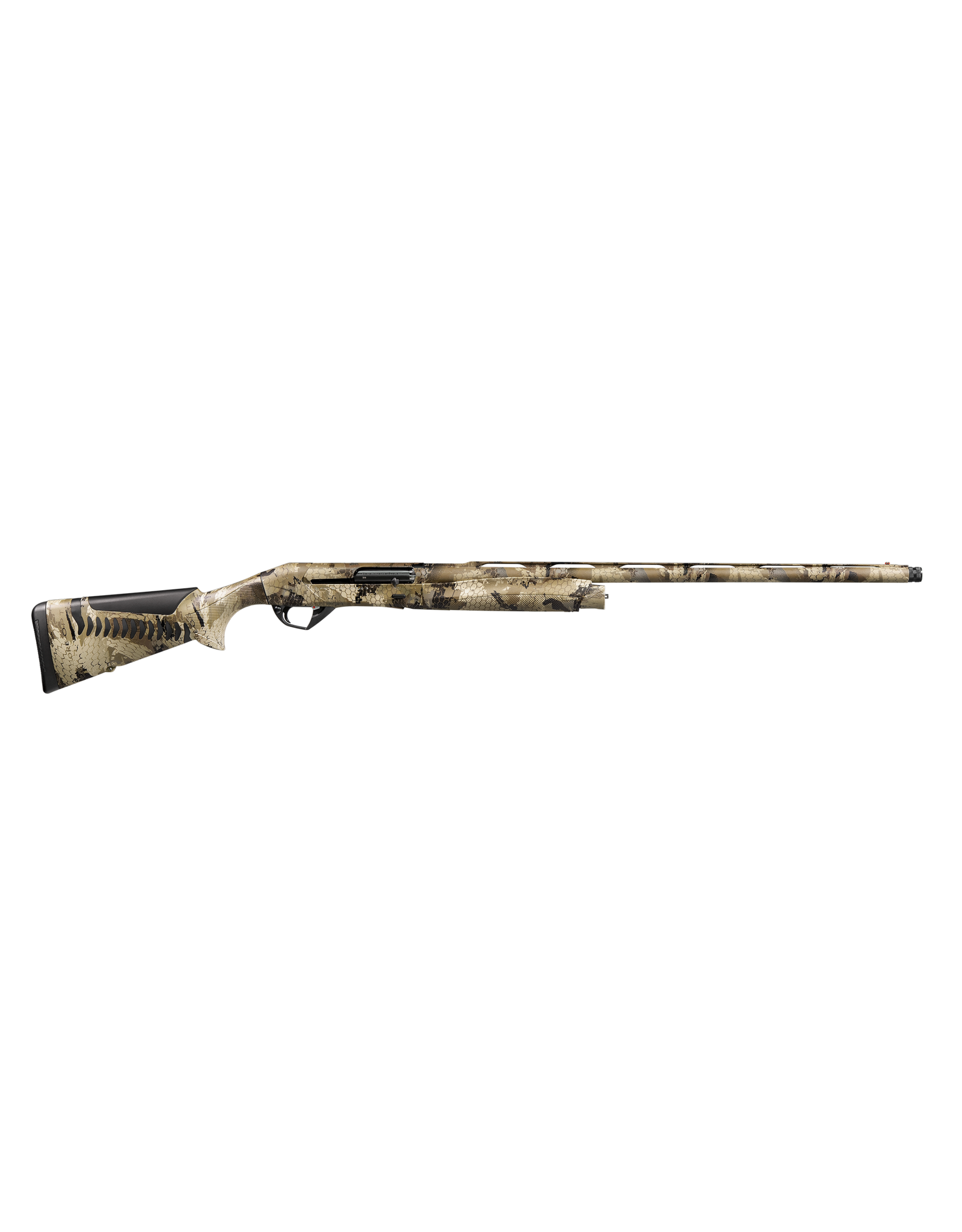 Benelli Benelli Super Black Eagle 3 12GA - Optifade Marsh