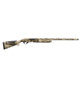 Benelli Benelli Super Black Eagle 3 12GA - Optifade Marsh