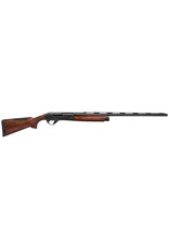 Benelli Benelli Super Black Eagle 3 12GA 3.5" - A-Grade Satin Walnut