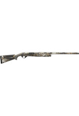 Benelli Benelli Super Black Eagle III 12GA 28" BBL Gore Optifade Timber Camo
