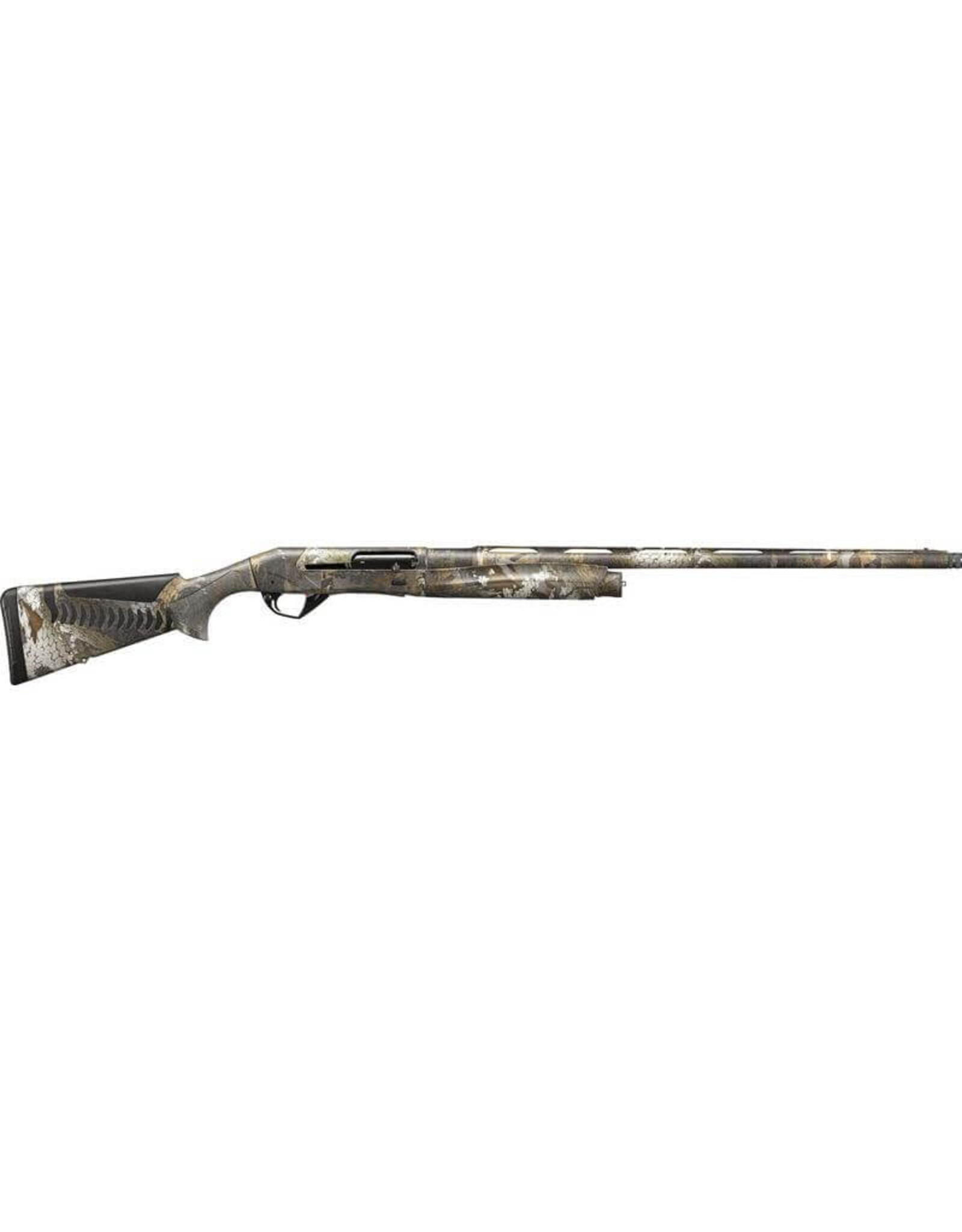 Benelli Benelli Super Black Eagle III 12GA 28" BBL Gore Optifade Timber Camo
