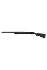 Franchi Franchi Affinity 12GA - Black Synthetic LH