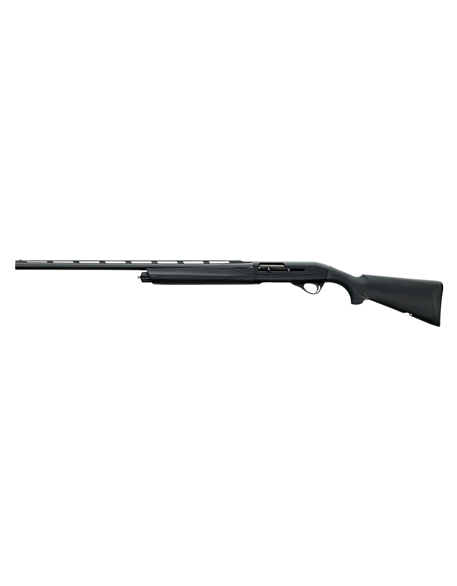 Franchi Franchi Affinity 12GA - Black Synthetic LH