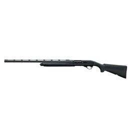 Franchi Franchi Affinity 12GA - Black Synthetic LH