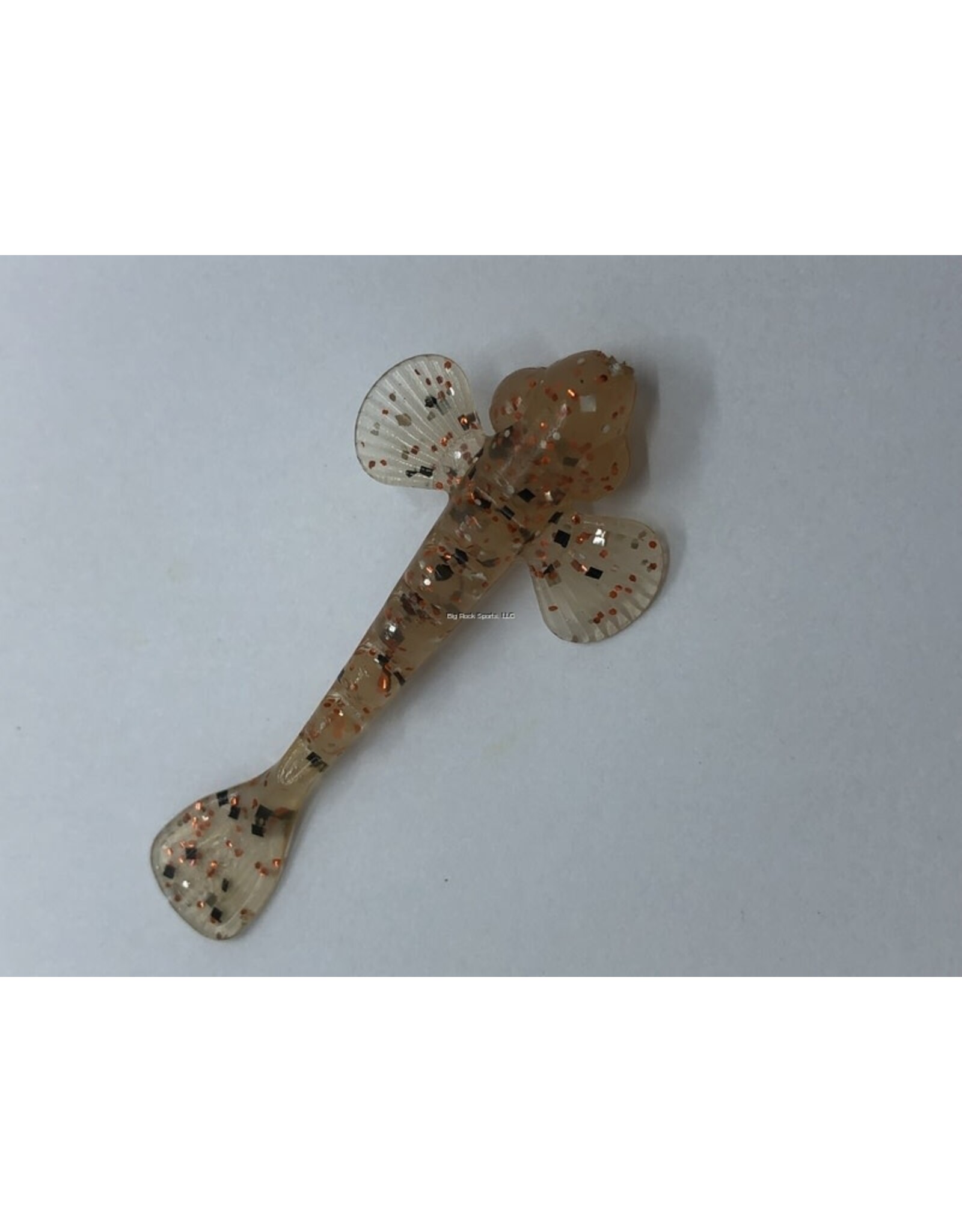 Magz Mfg MGM2-SAND Micro Goby 2"- Sand, 8pk