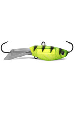 ACME Acme HG6/YG Hyper-Glide - 2.5" Yoda G