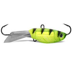 ACME Acme HG6/YG Hyper-Glide - 2.5" Yoda G