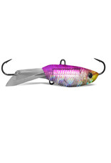 Acme HG4/WT Hyper-Glide - 1.5" Wild Thang