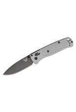 Benchmade Benchmade Bugout® | Storm Gray 535BK-08