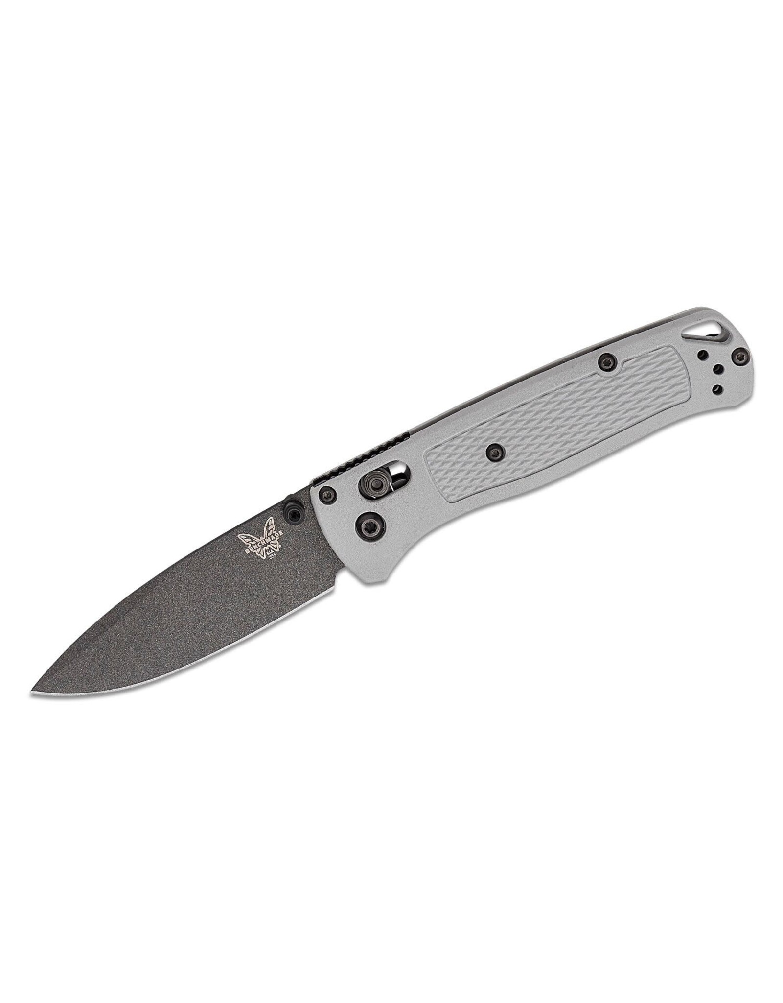 Benchmade Benchmade Bugout® | Storm Gray 535BK-08