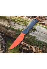 Benchmade Benchmade Raghorn® | Carbon Fiber 15600OR