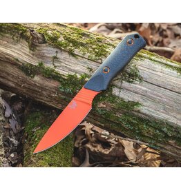 Benchmade Benchmade Raghorn® | Carbon Fiber 15600OR