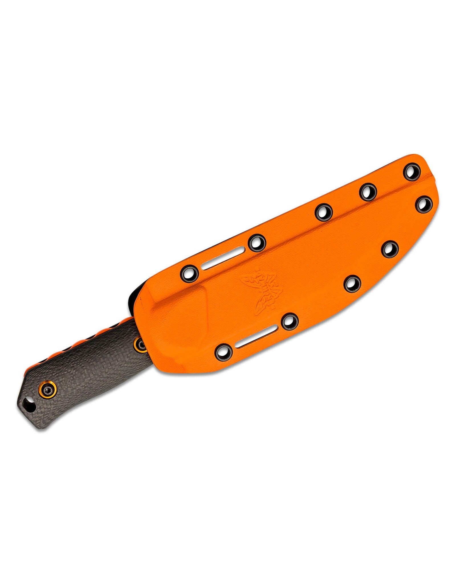 Benchmade Benchmade Raghorn® | Carbon Fiber 15600OR