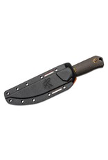 Benchmade Benchmade Raghorn® | Carbon Fiber 15600OR