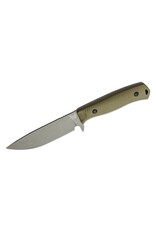 Benchmade Benchmade l Anonimus® l OD Green G10 539GY