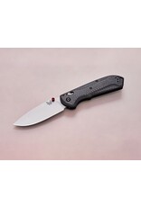Benchmade Benchmade Freek® | Carbon Fiber 560-03