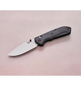 Benchmade Benchmade Freek® | Carbon Fiber 560-03