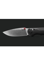 Benchmade Benchmade Freek® | Carbon Fiber 560-03
