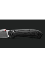 Benchmade Benchmade Freek® | Carbon Fiber 560-03