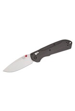 Benchmade Benchmade Freek® | Carbon Fiber 560-03